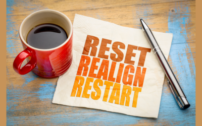 Who’s Ready for a Reset?